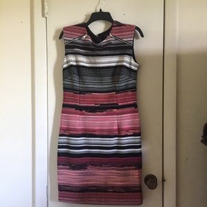 Madison Leigh dress. Size 6